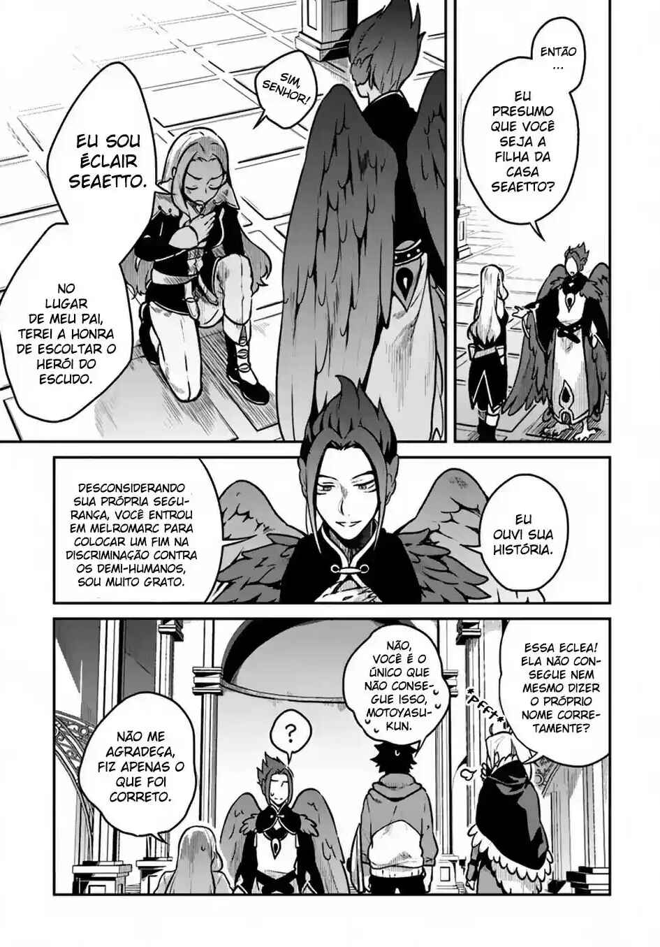 Chapter 12 - Page 10
