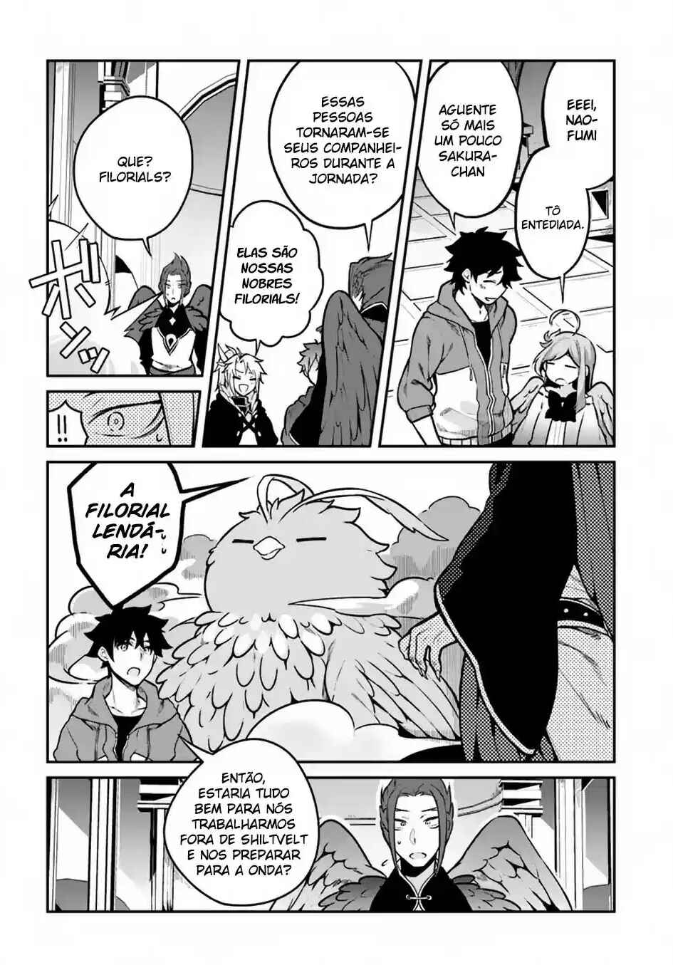 Chapter 12 - Page 11