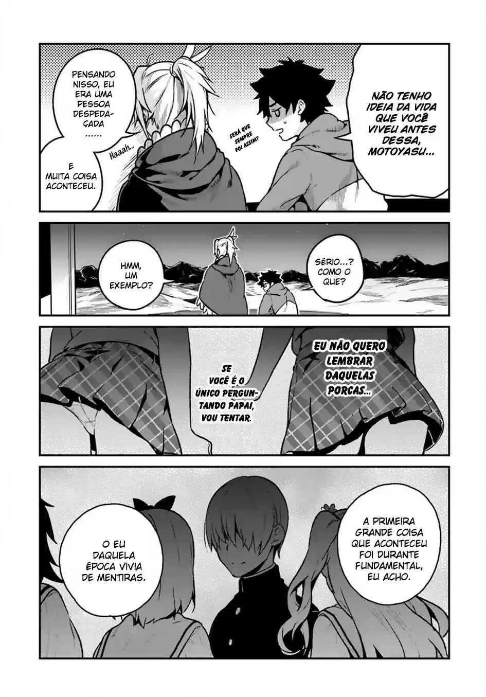 Chapter 12 - Page 16