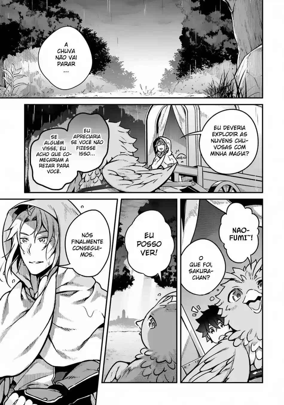 Chapter 12 - Page 2