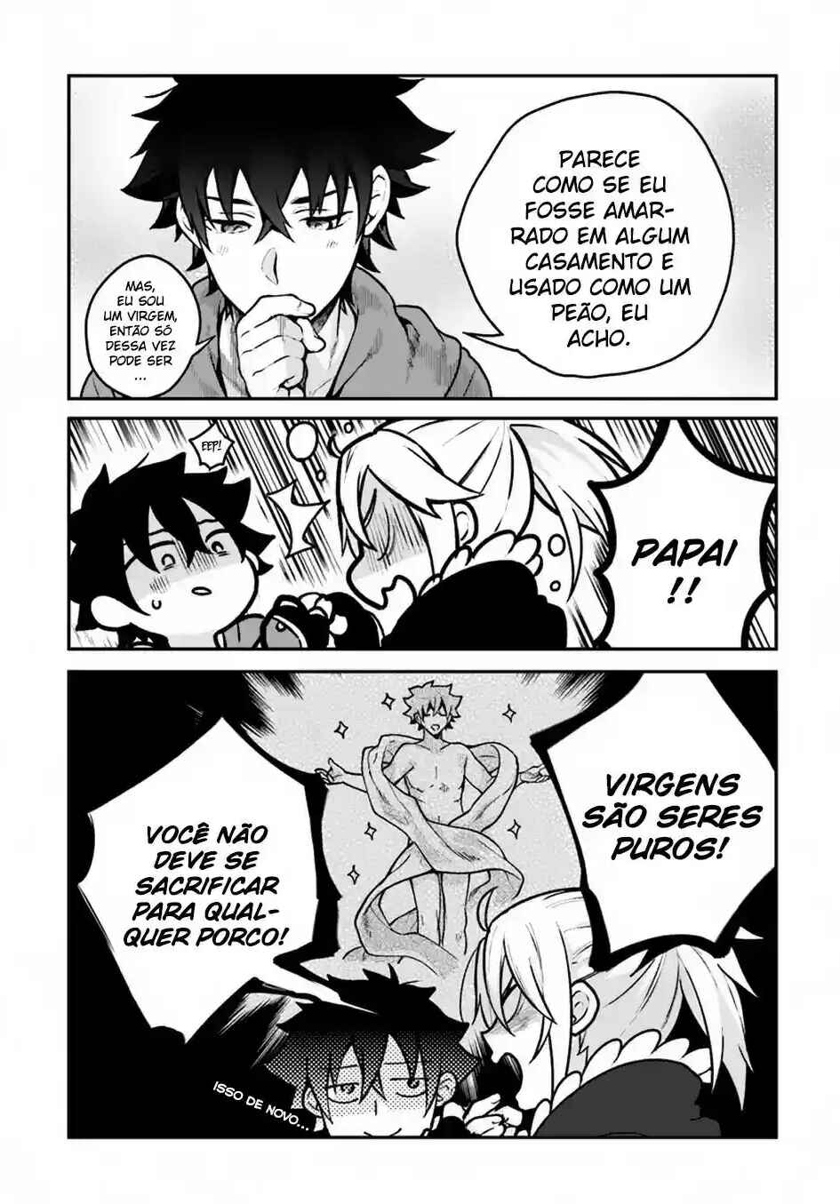 Chapter 12 - Page 20