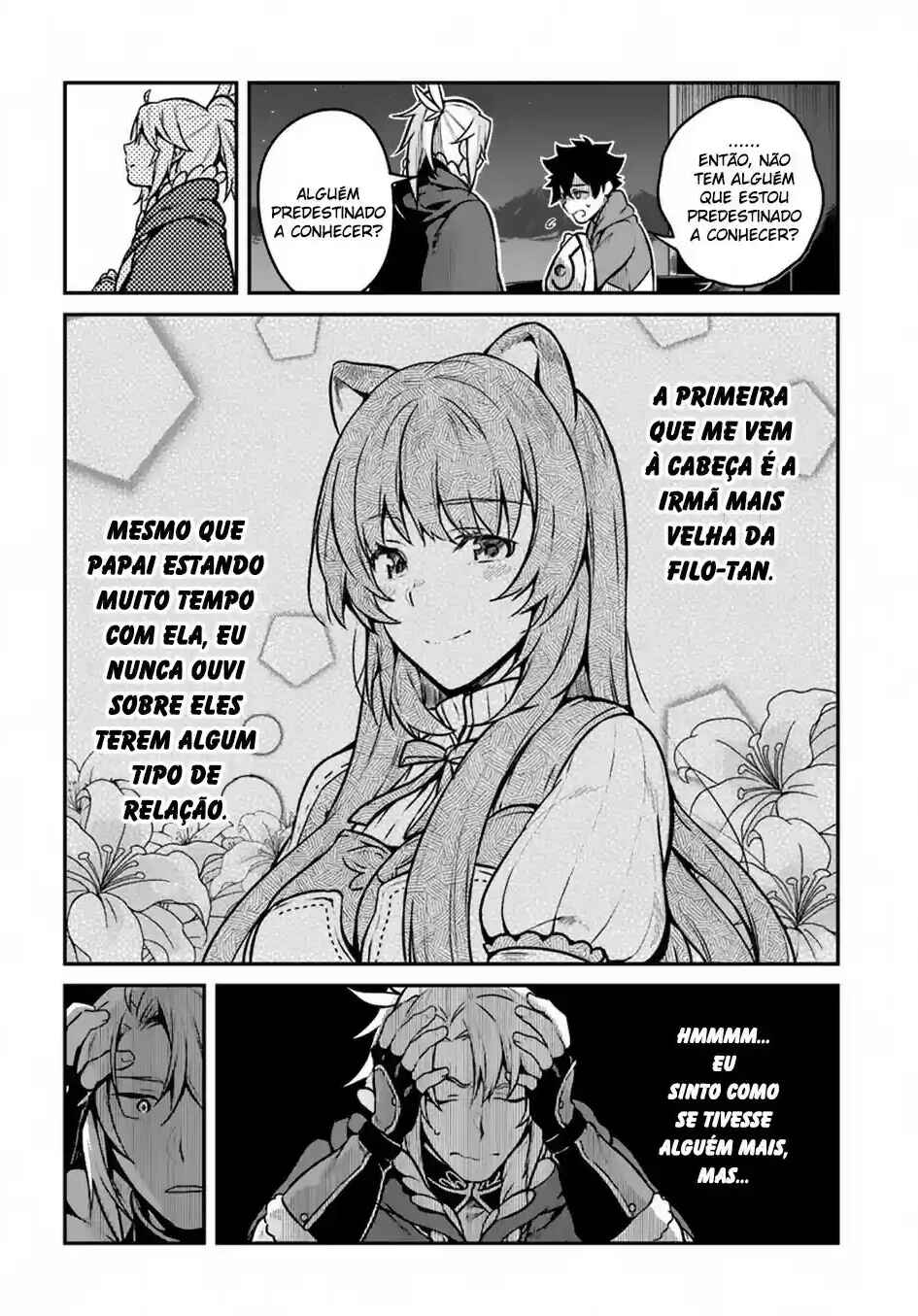 Chapter 12 - Page 21