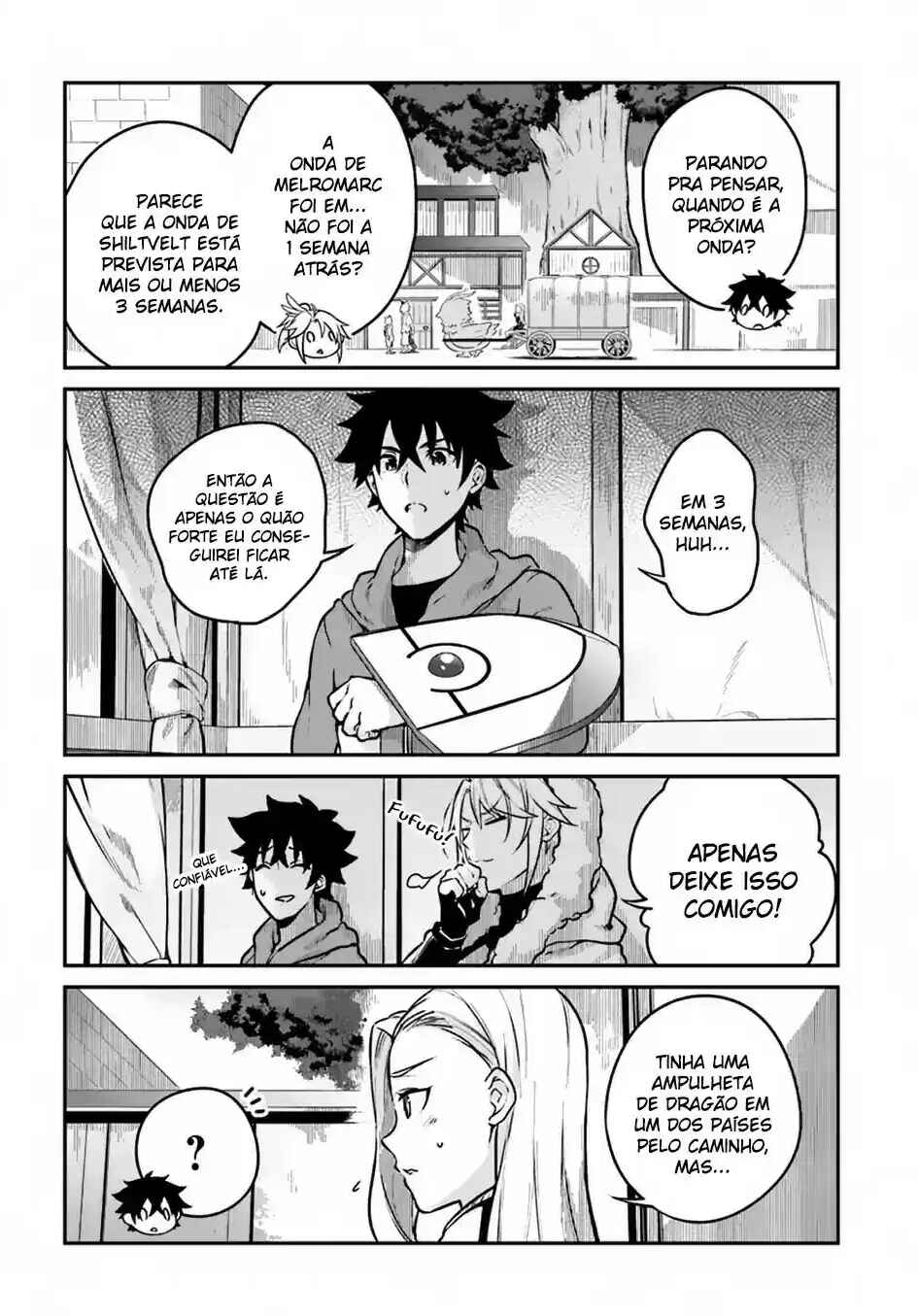 Chapter 12 - Page 6