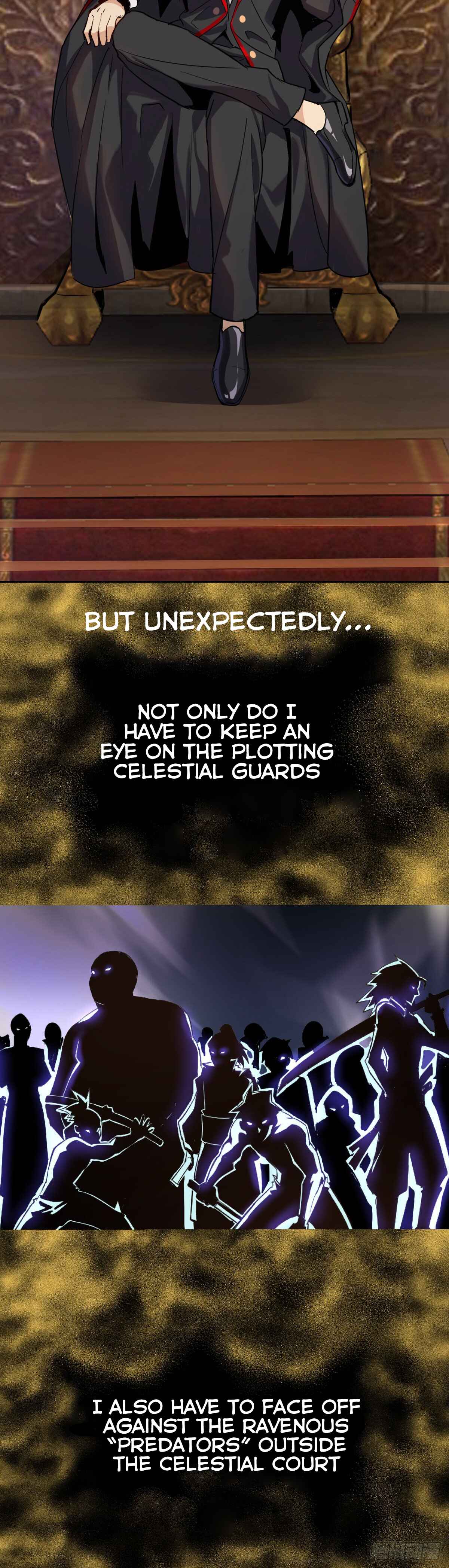 Chapter 0 - Page 8