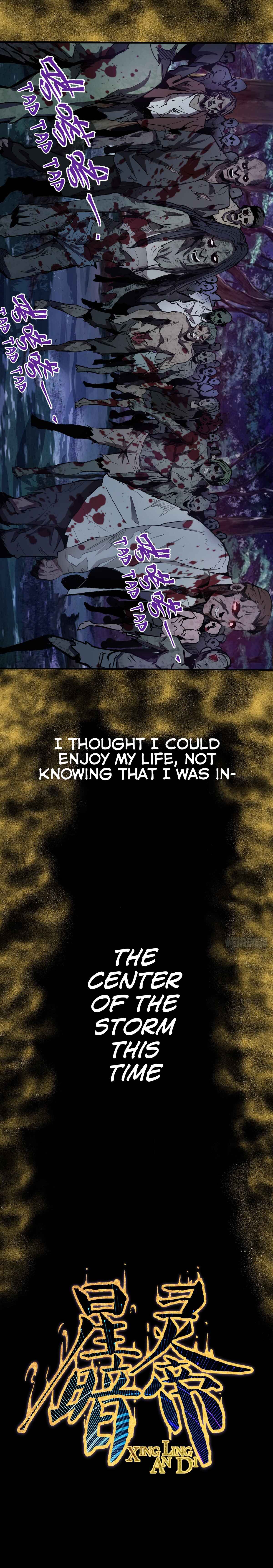 Chapter 0 - Page 9