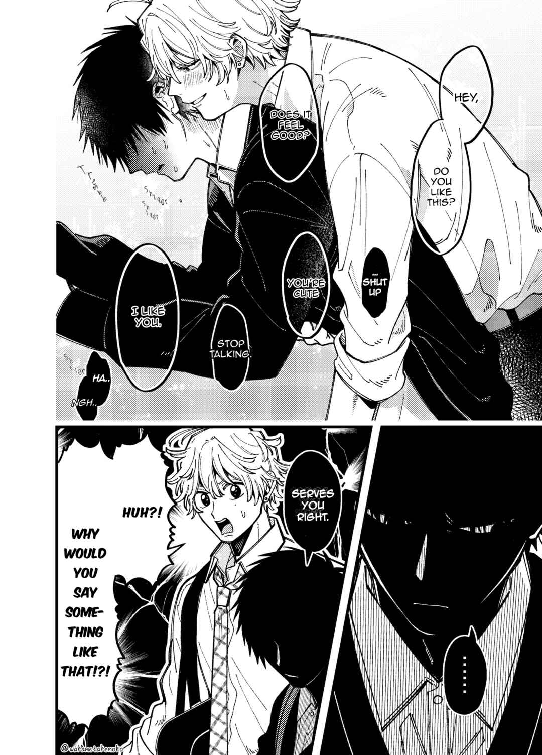 Chapter 9 - Page 4