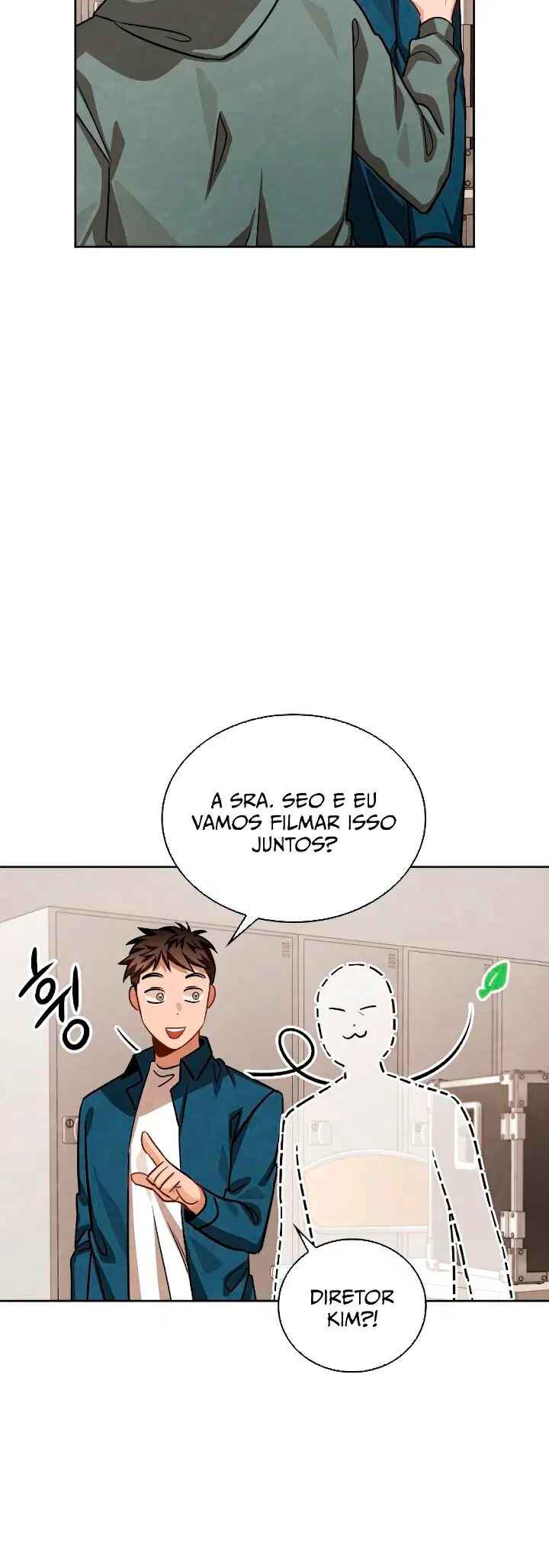 Chapter 36 - Page 14