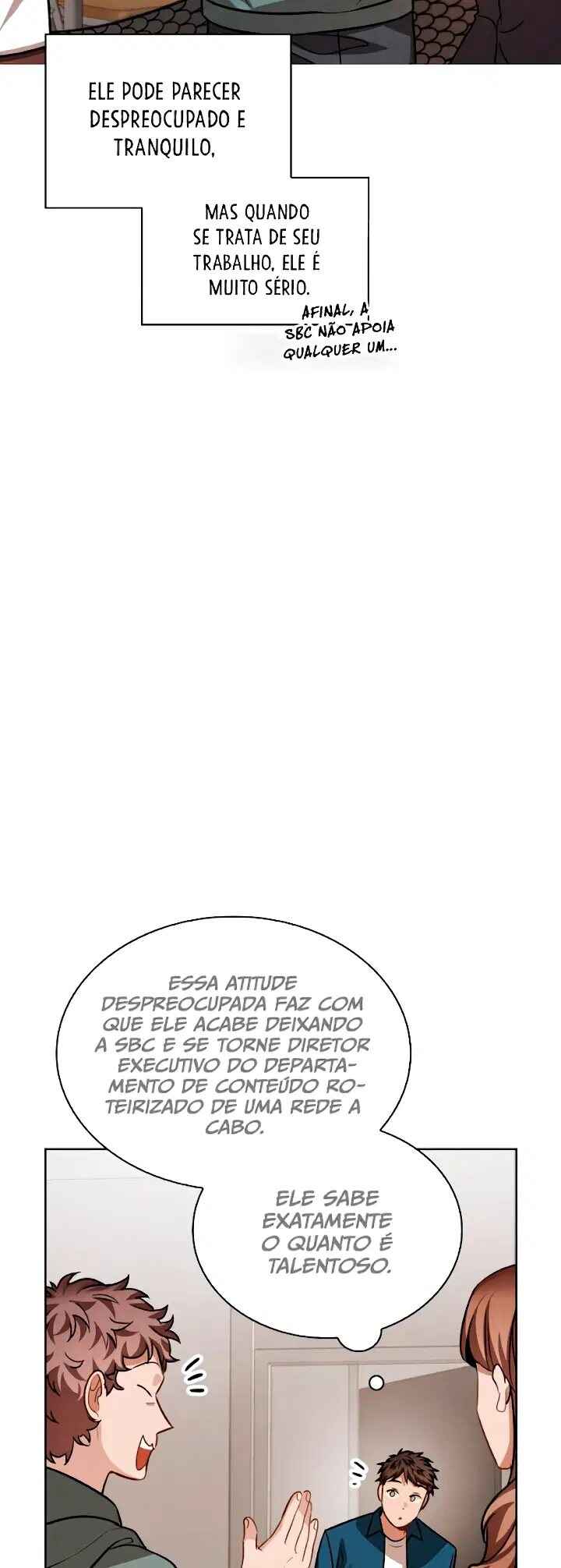 Chapter 36 - Page 2