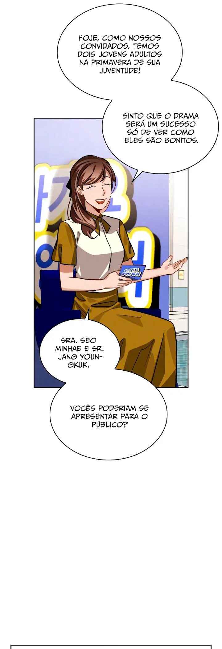 Chapter 36 - Page 21