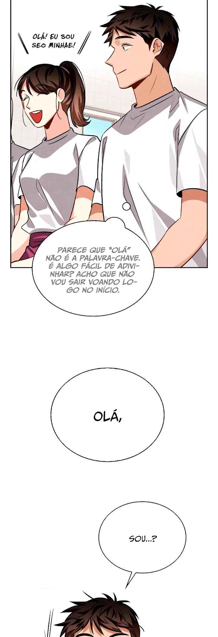 Chapter 36 - Page 22