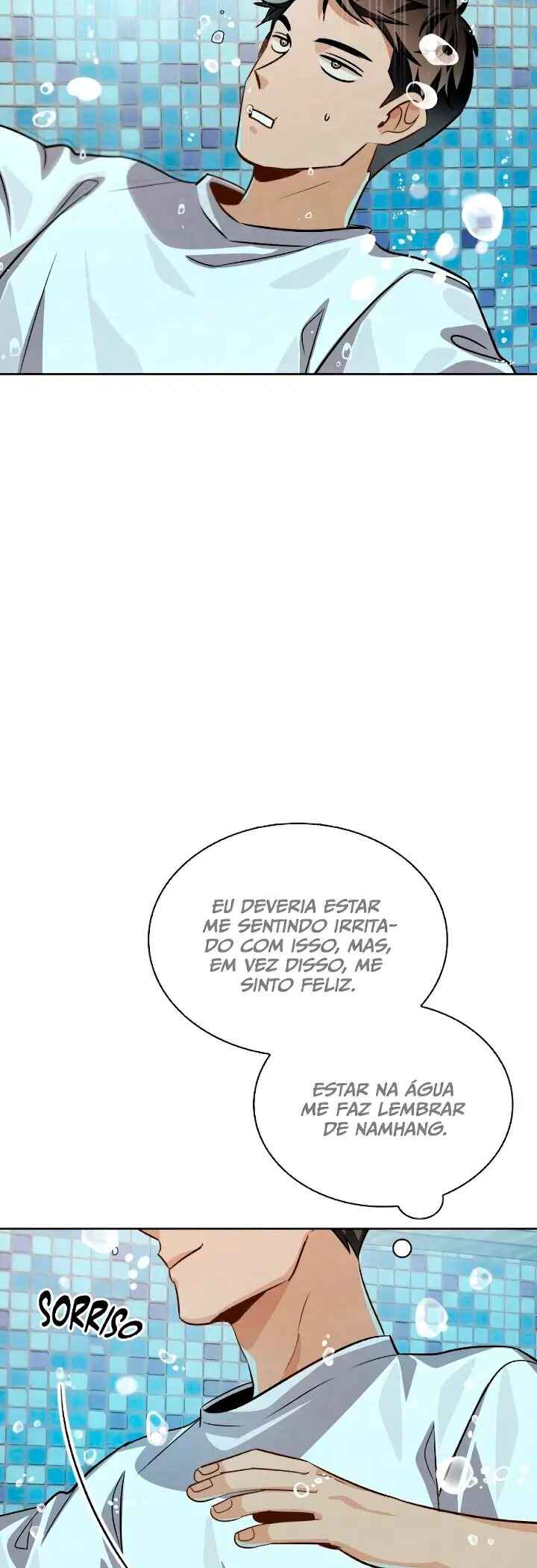 Chapter 36 - Page 25
