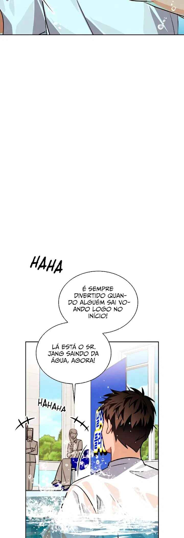 Chapter 36 - Page 26