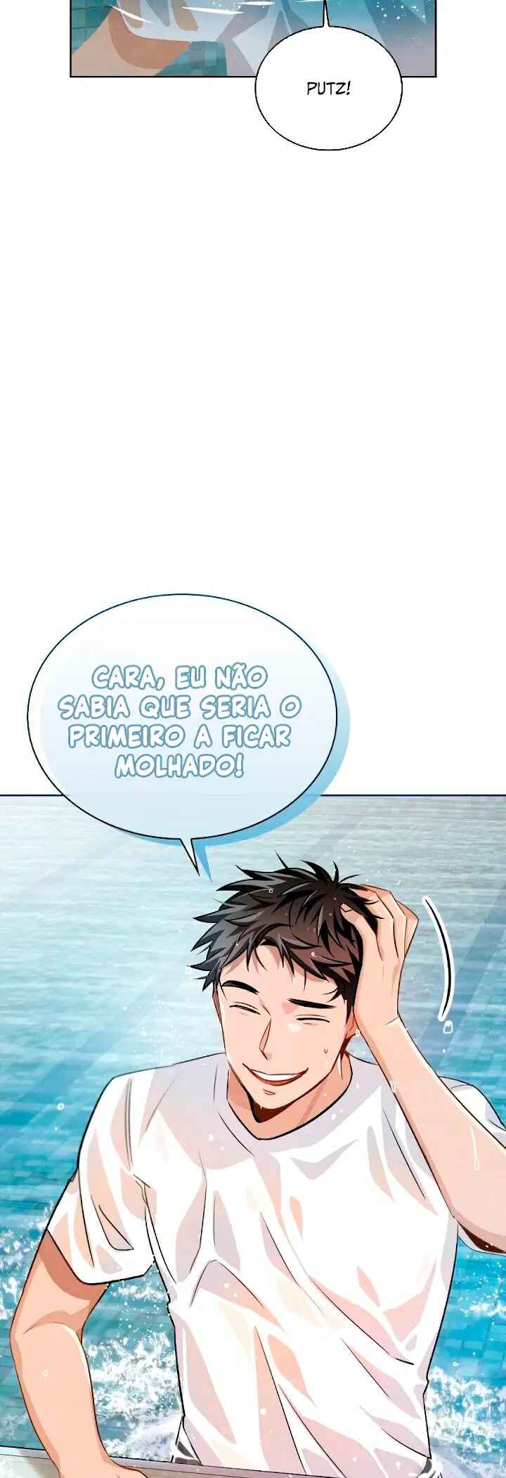 Chapter 36 - Page 27