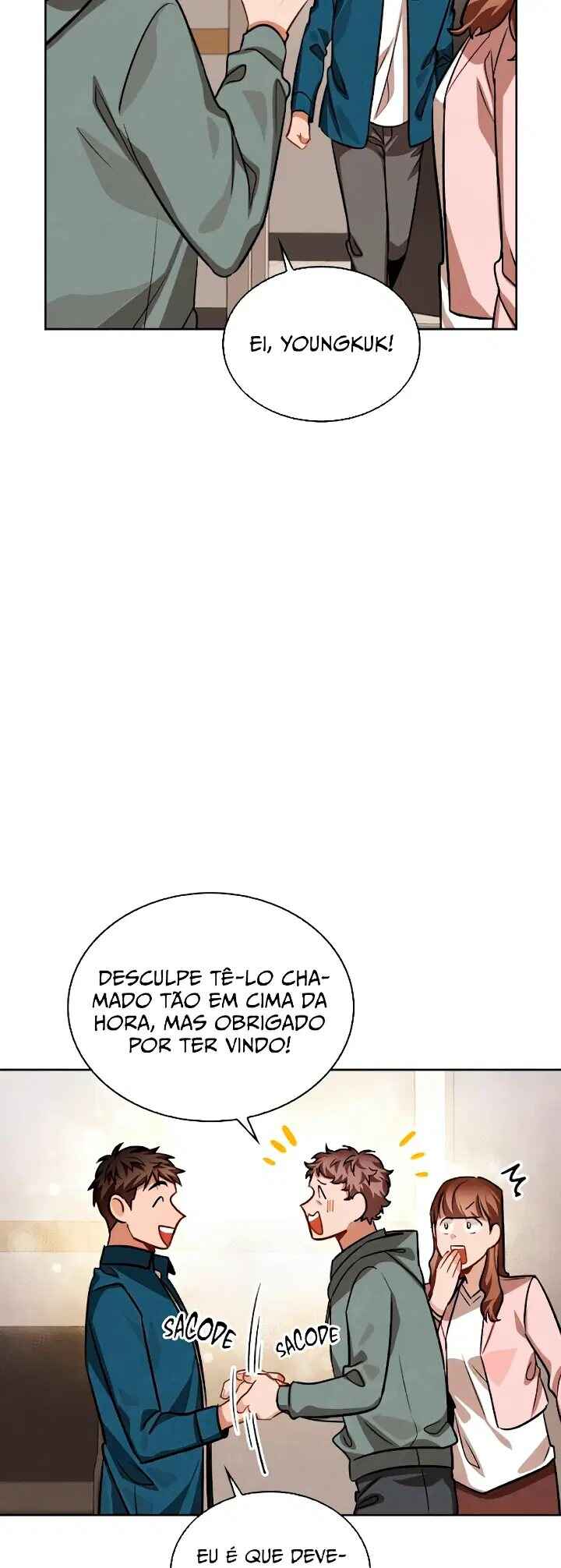 Chapter 36 - Page 3