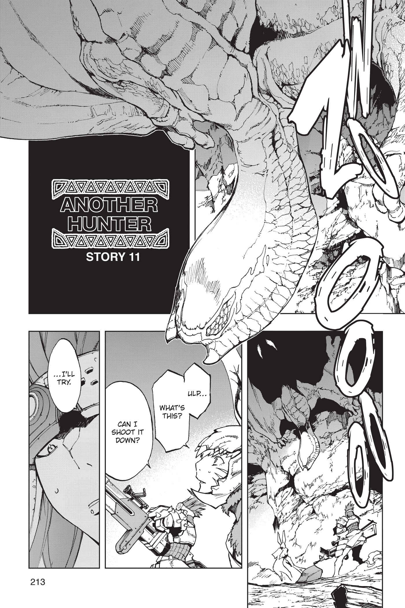 Chapter 63.1 - Page 1