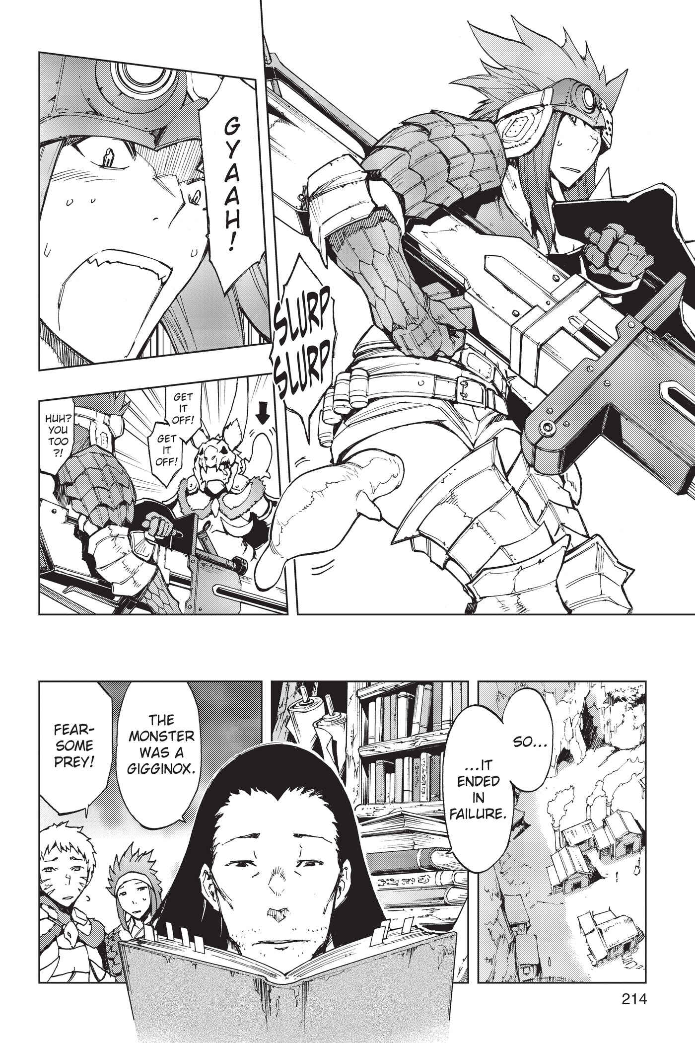 Chapter 63.1 - Page 2