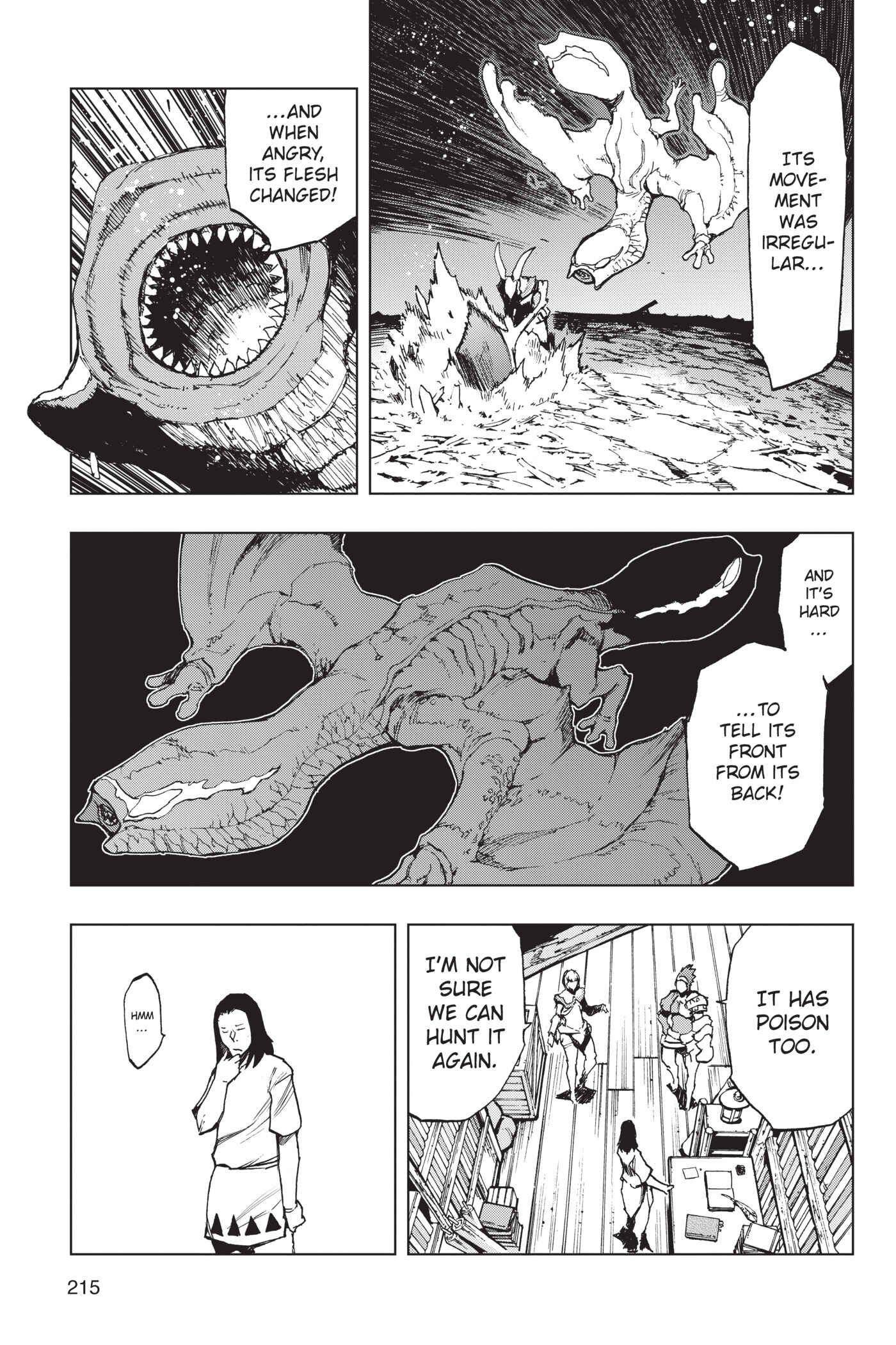 Chapter 63.1 - Page 3