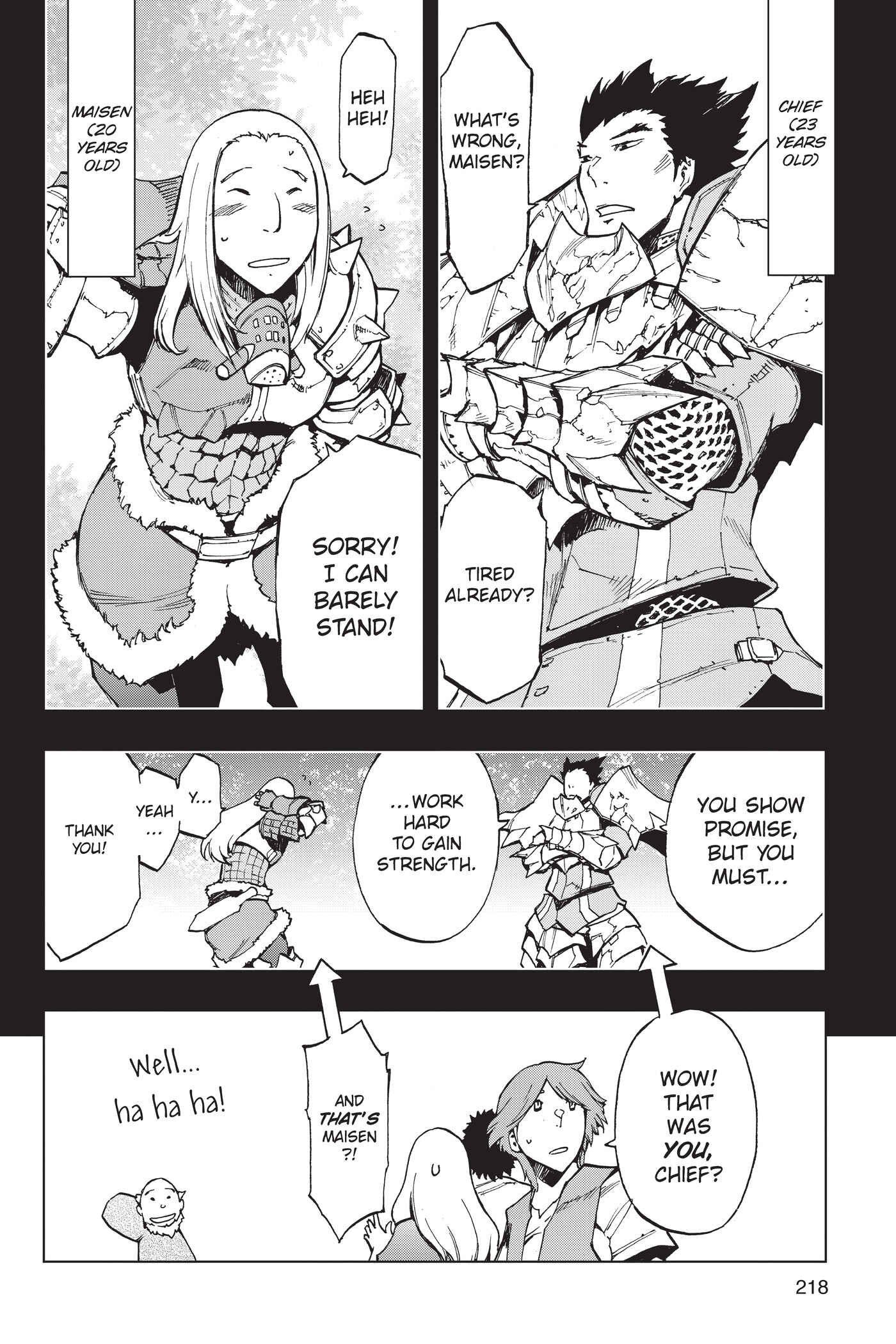 Chapter 63.1 - Page 6