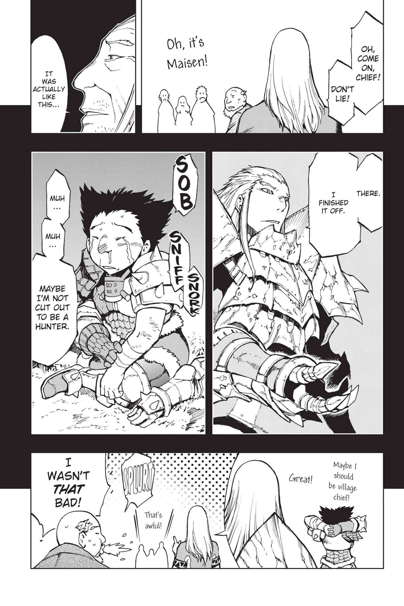 Chapter 63.1 - Page 7