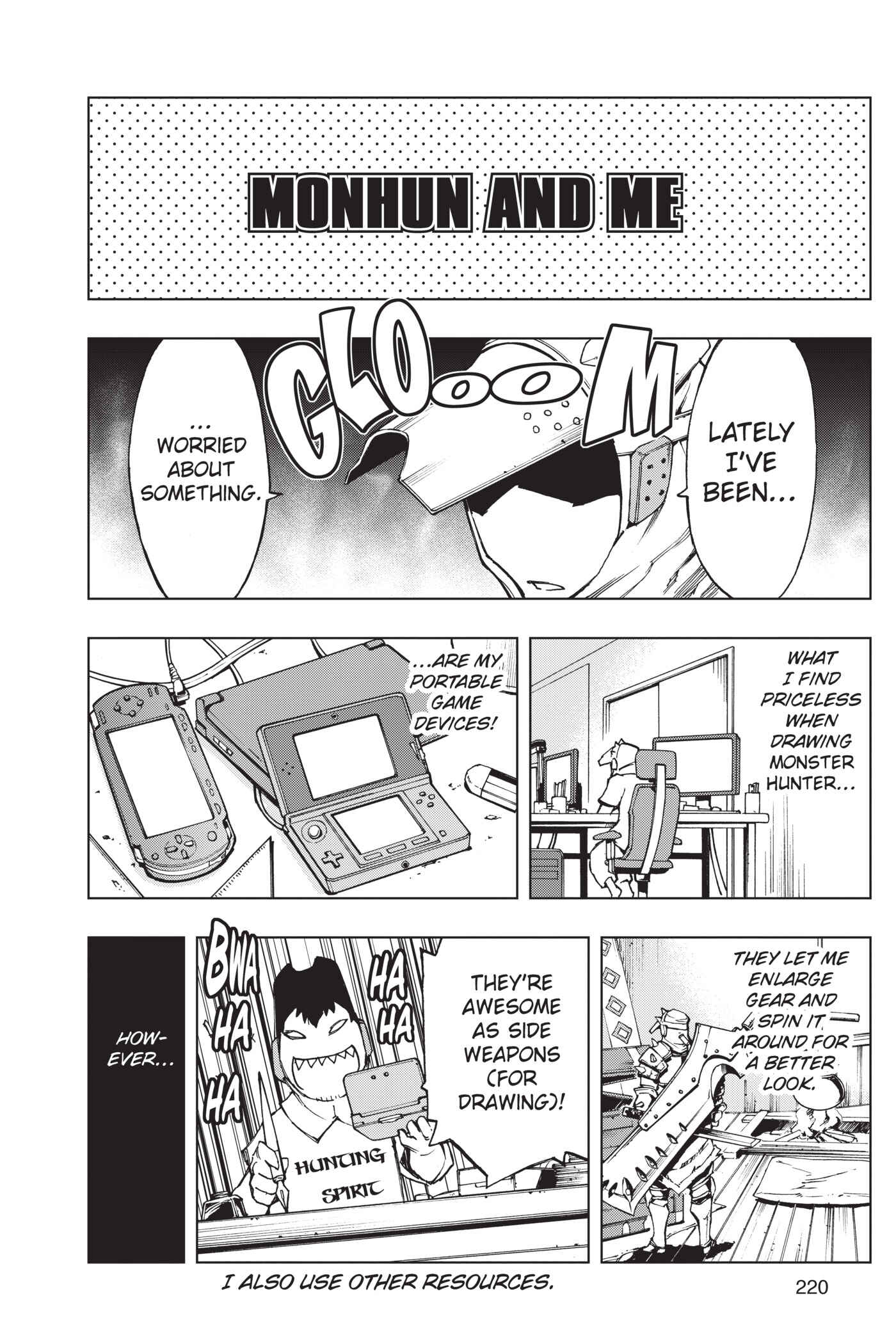 Chapter 63.1 - Page 8