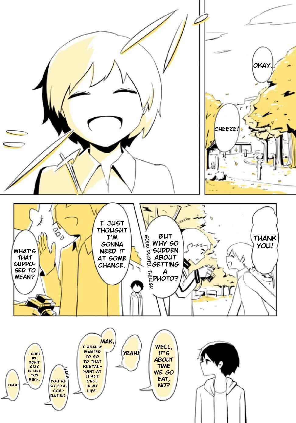 Chapter 9 - Page 1