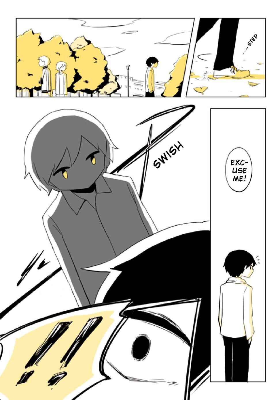 Chapter 9 - Page 2