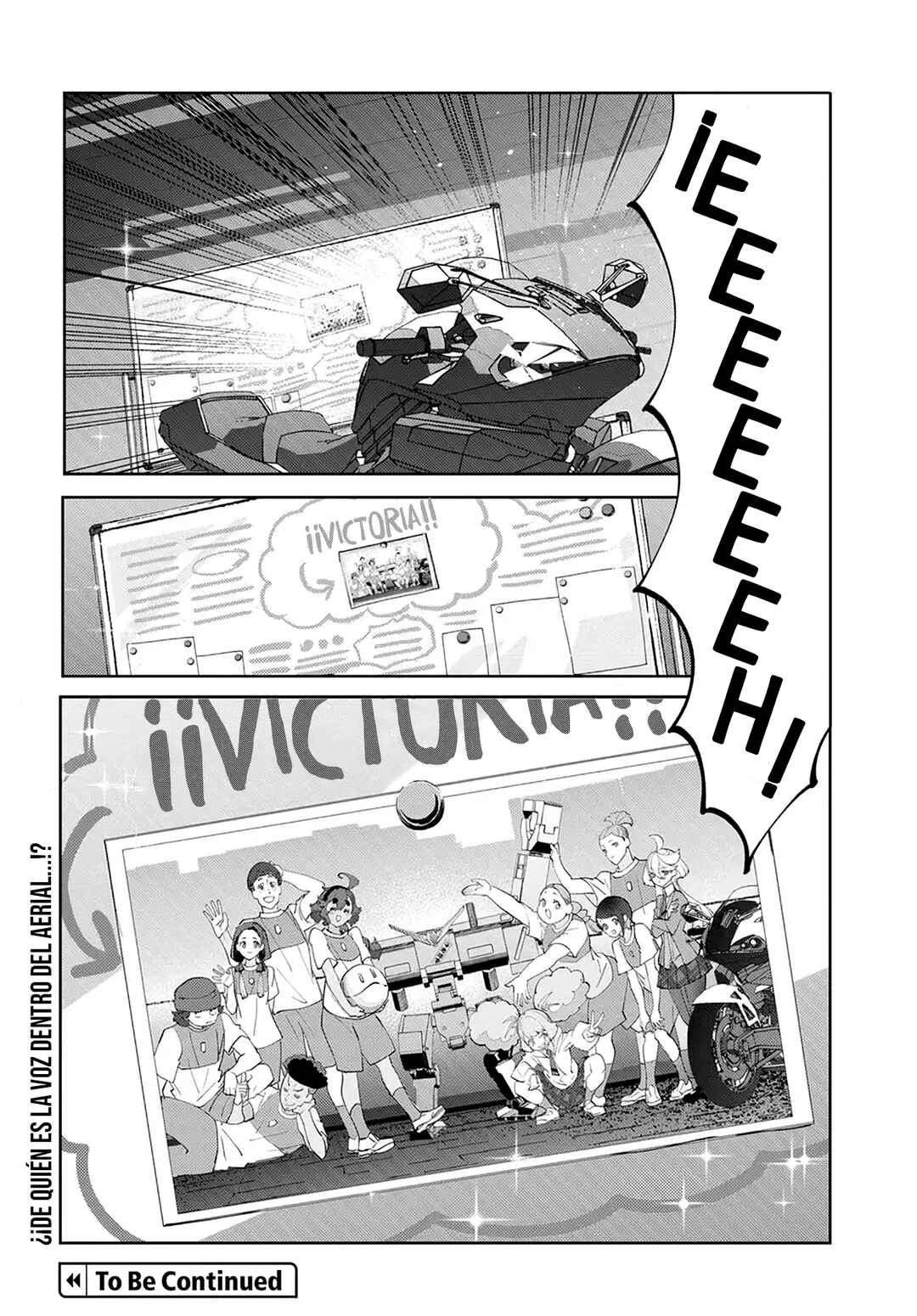 Chapter 5.4 - Page 24