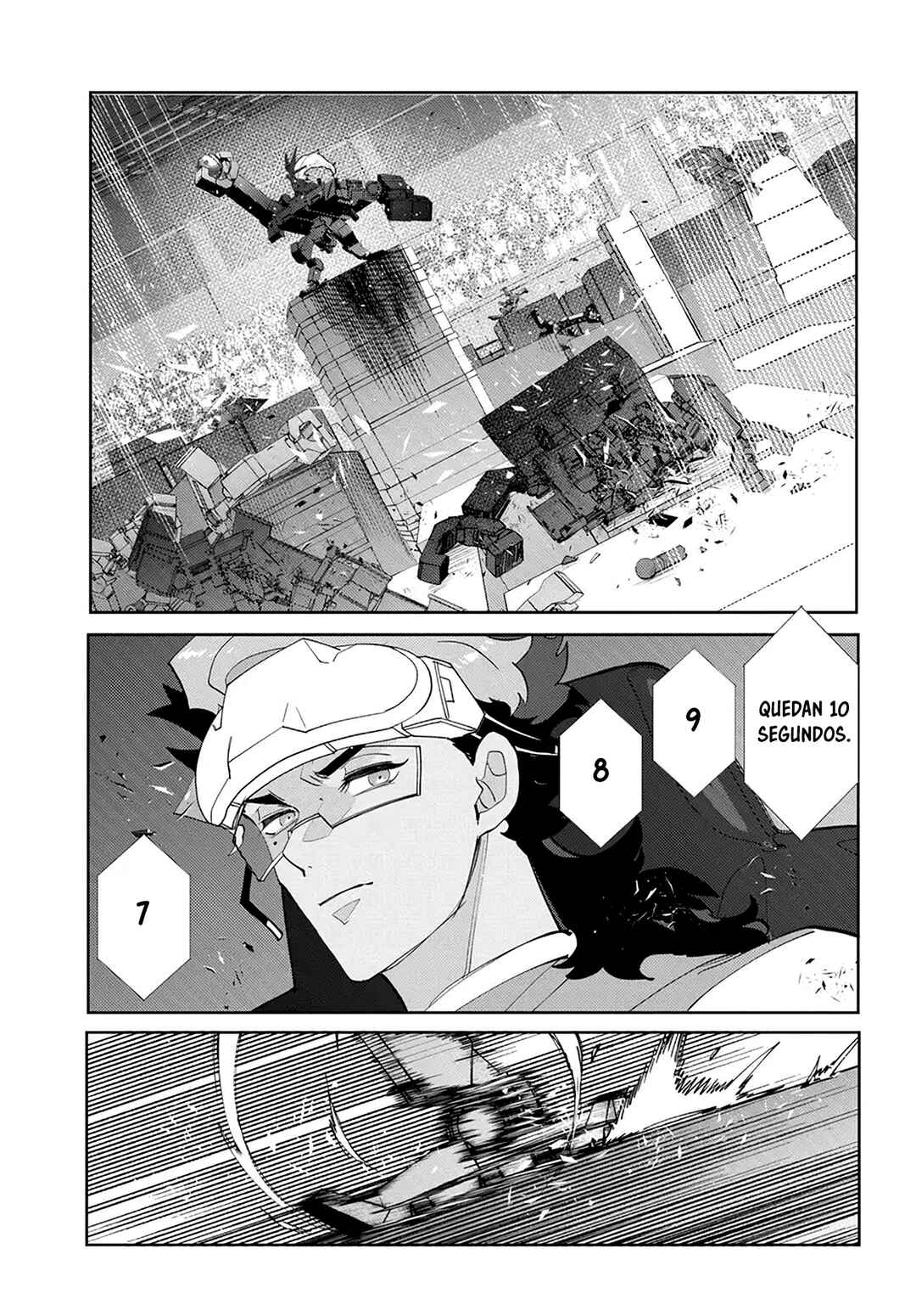 Chapter 5.4 - Page 3