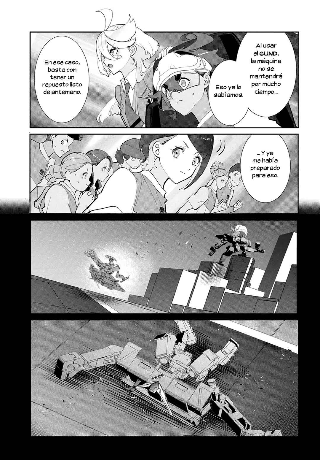 Chapter 5.4 - Page 5