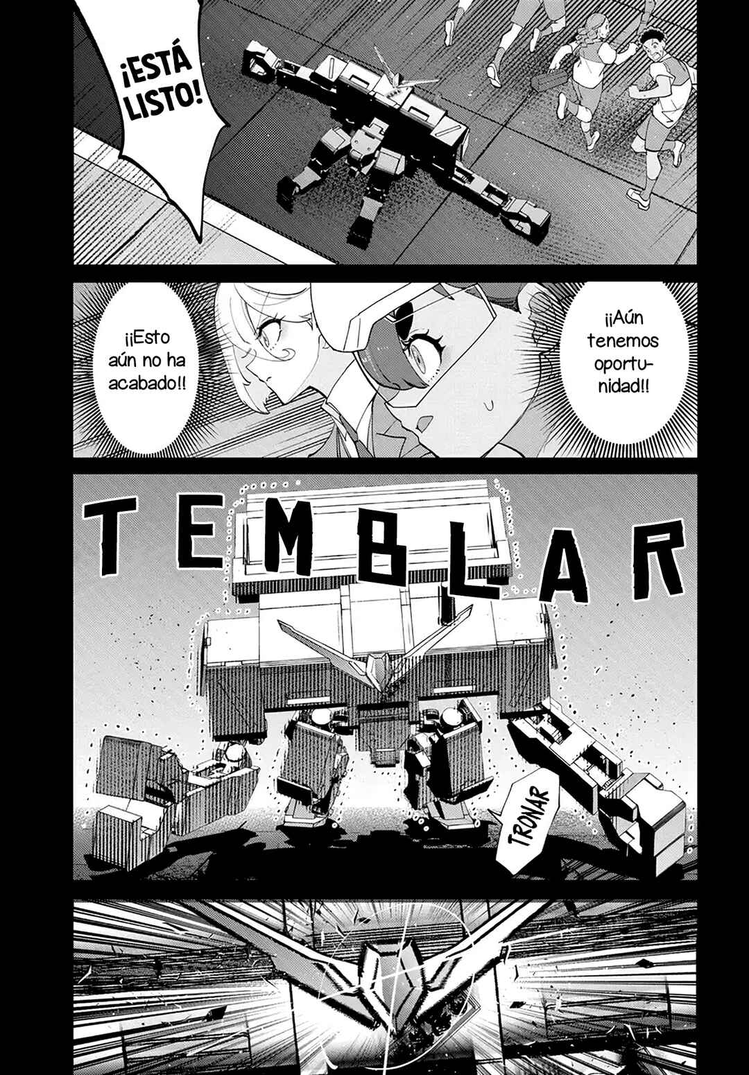 Chapter 5.4 - Page 7