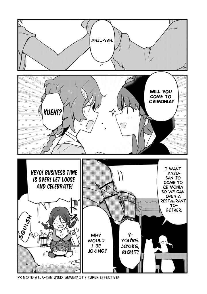 Chapter 76 - Page 11