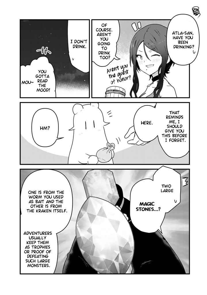 Chapter 76 - Page 12