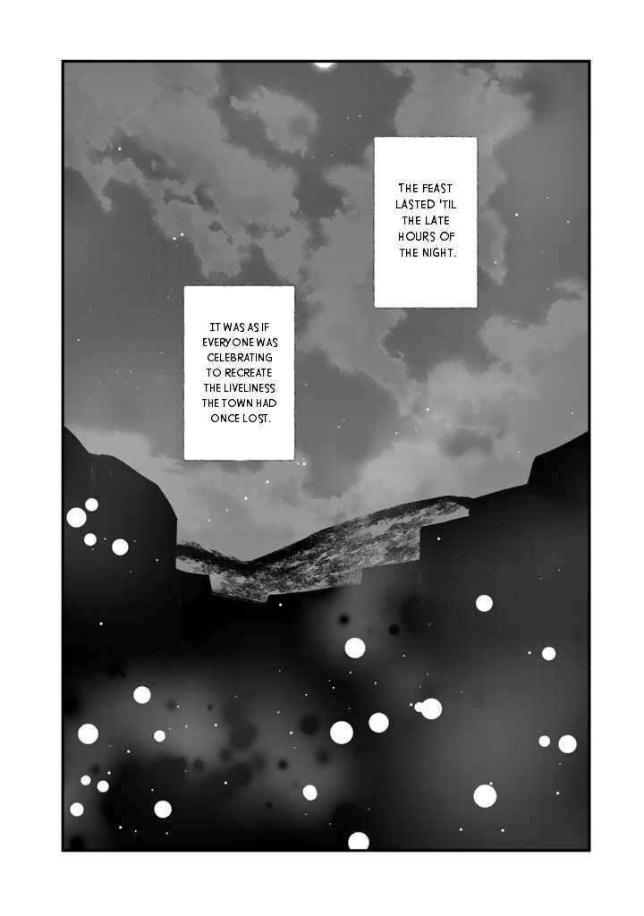 Chapter 76 - Page 14