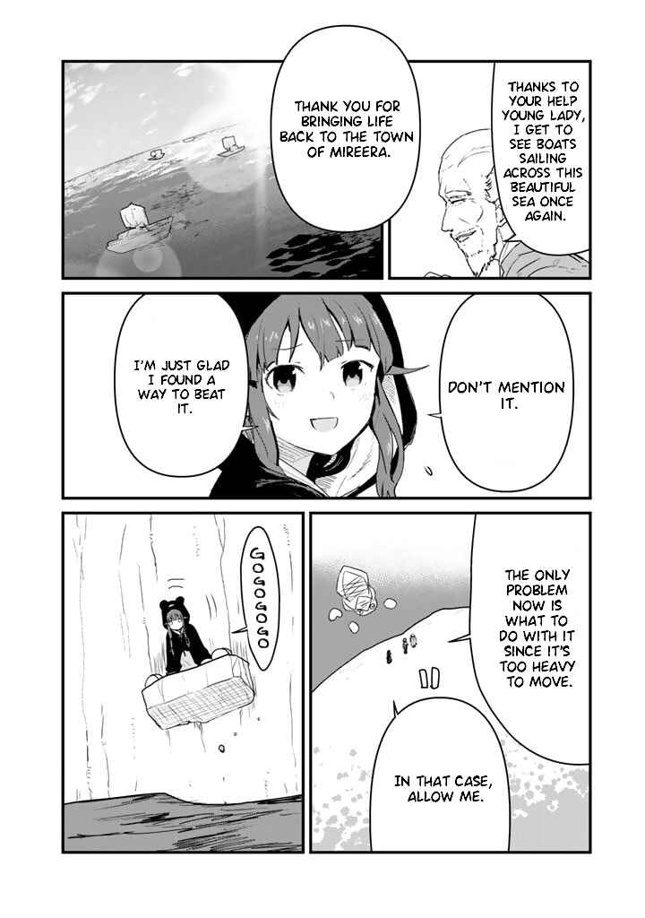 Chapter 76 - Page 4