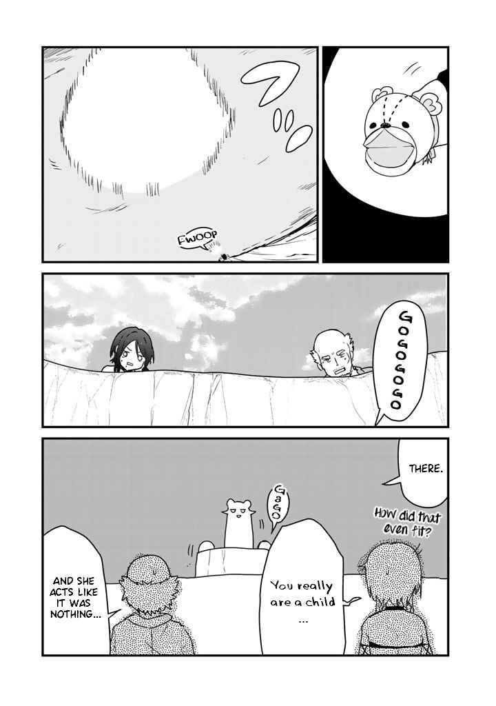 Chapter 76 - Page 5