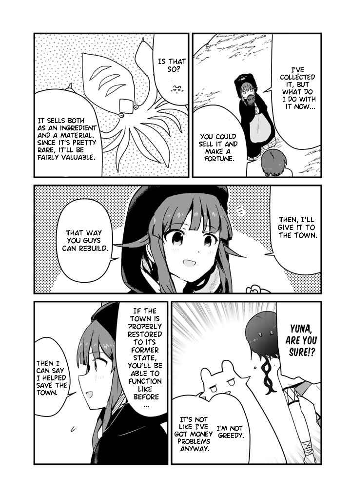 Chapter 76 - Page 6