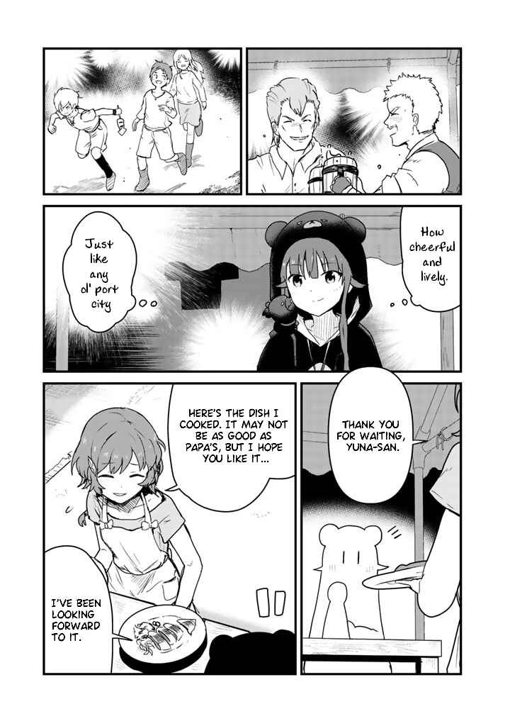 Chapter 76 - Page 9