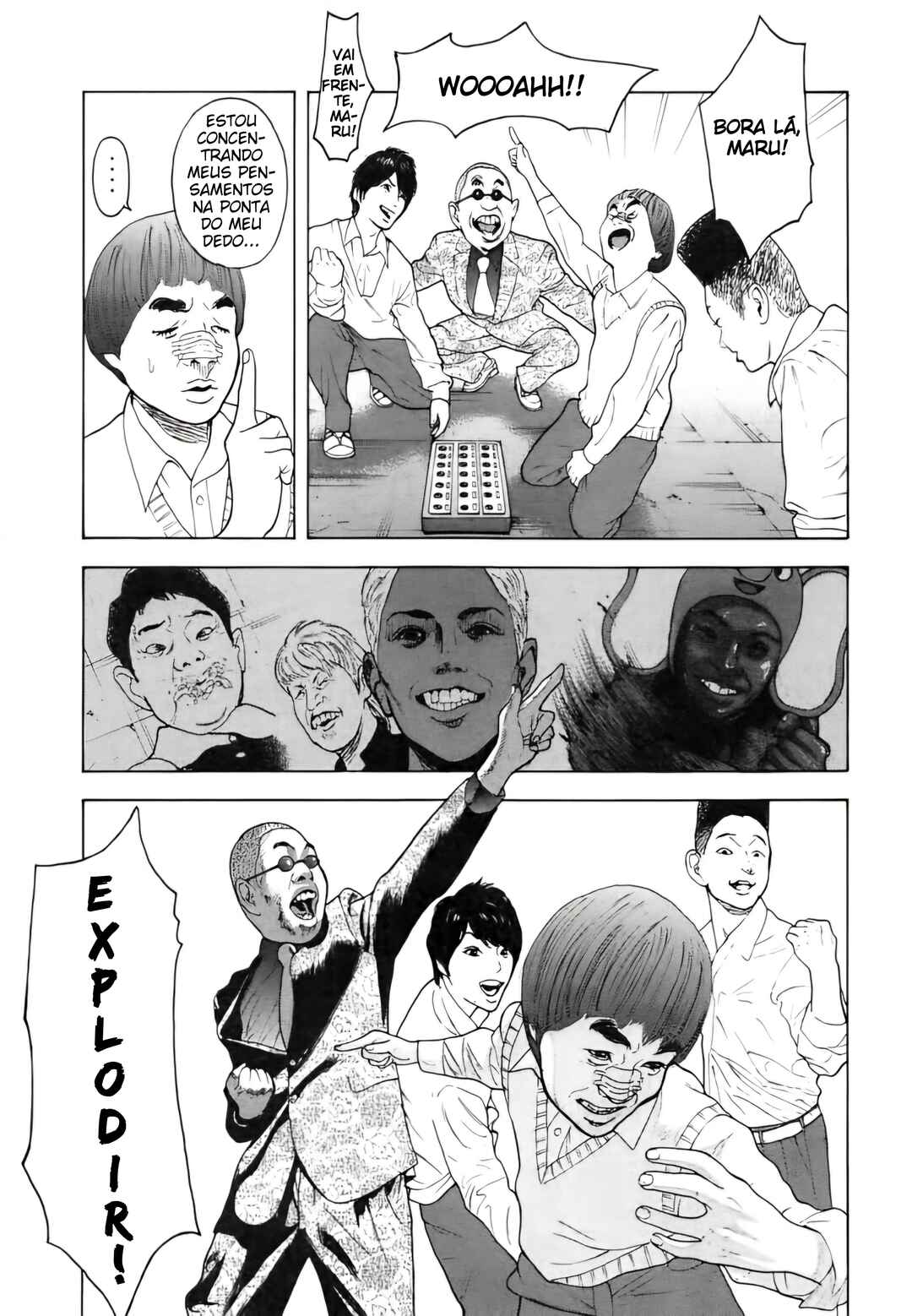 Chapter 7 - Page 10