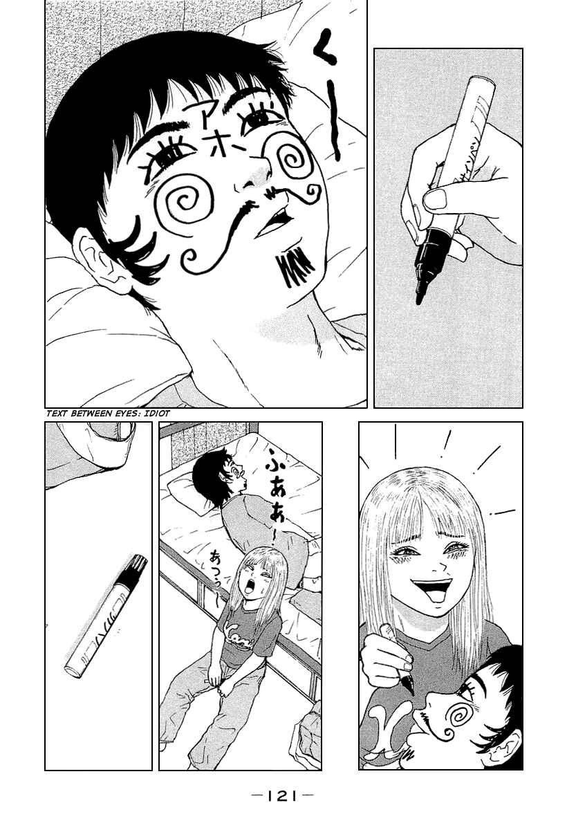 Chapter 29 - Page 13