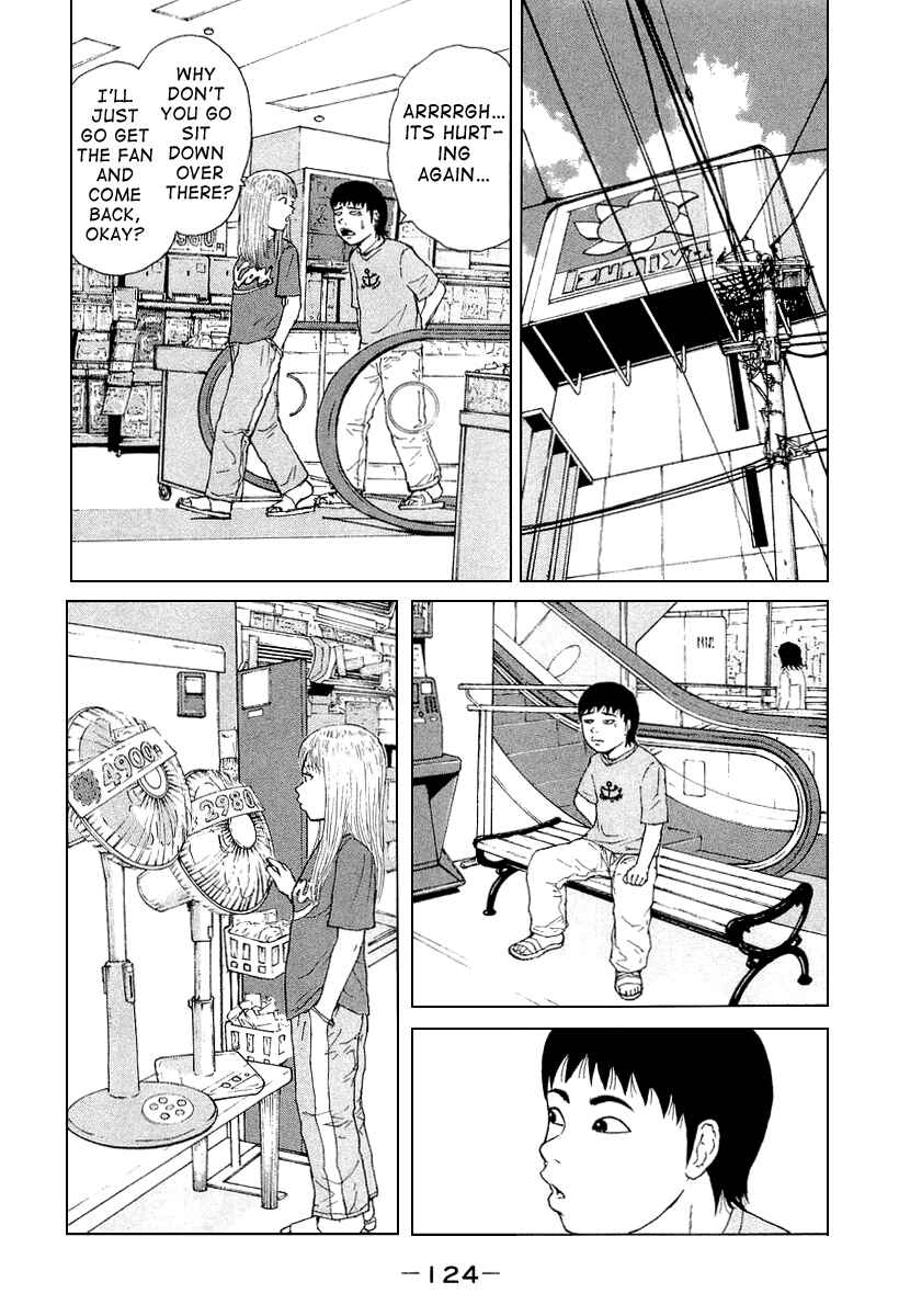 Chapter 29 - Page 16