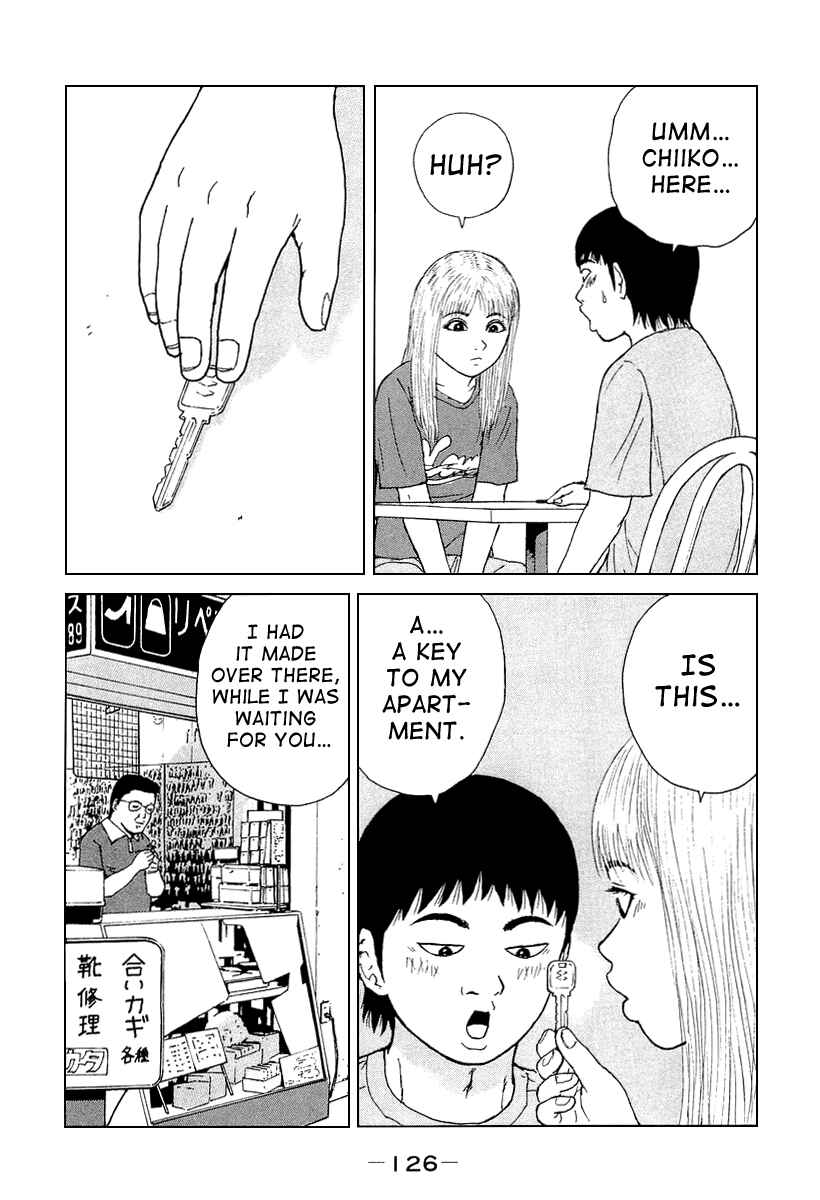 Chapter 29 - Page 18