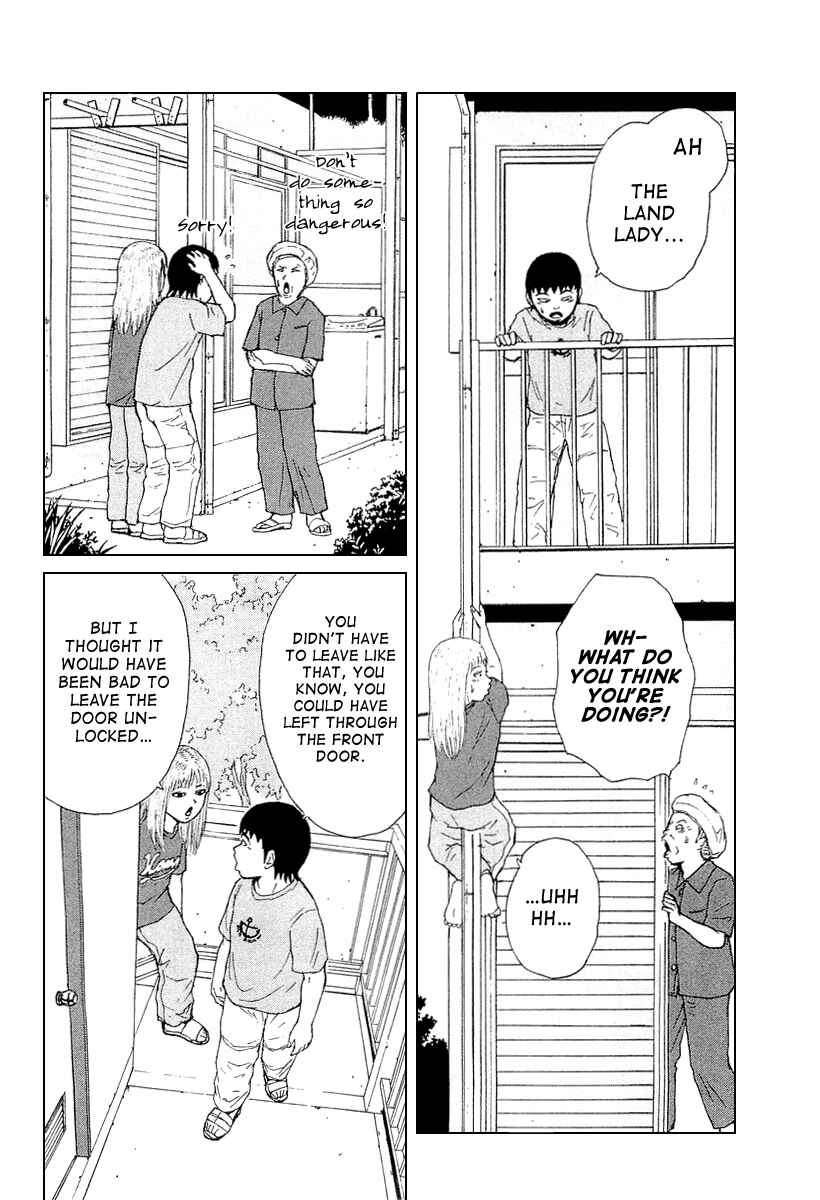 Chapter 29 - Page 4