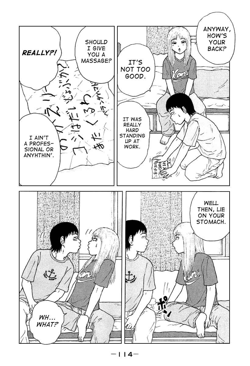 Chapter 29 - Page 6