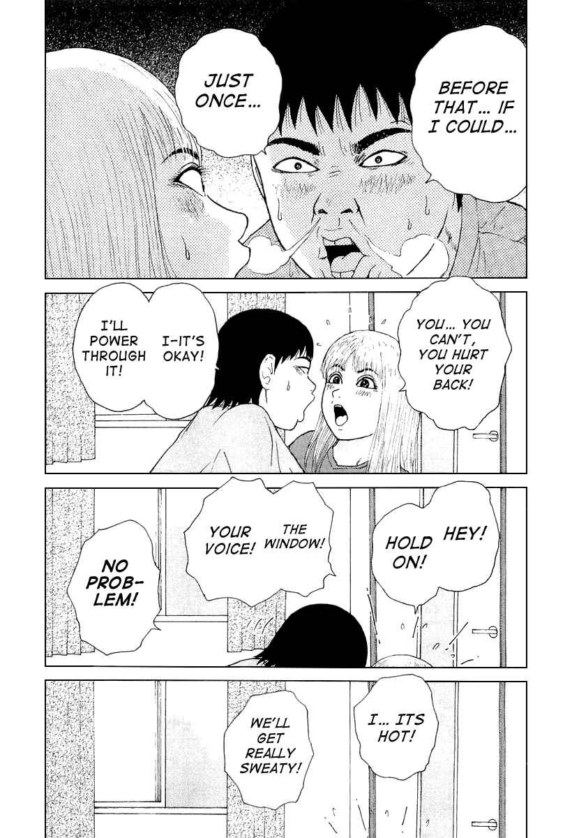 Chapter 29 - Page 7