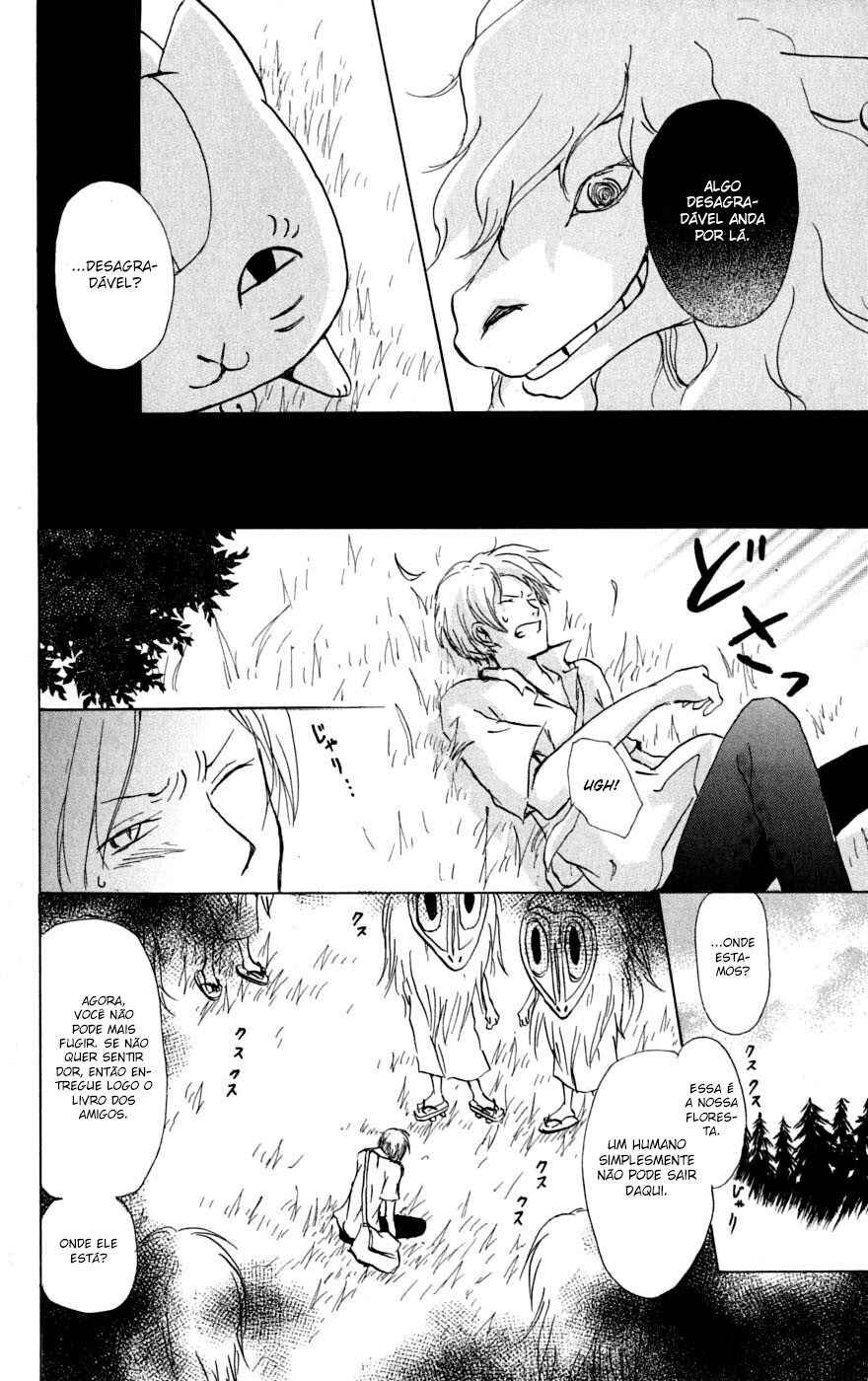Chapter 34 - Page 19