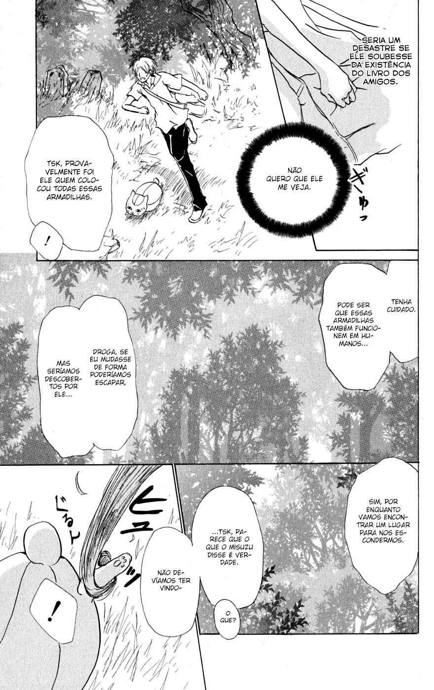 Chapter 34 - Page 30