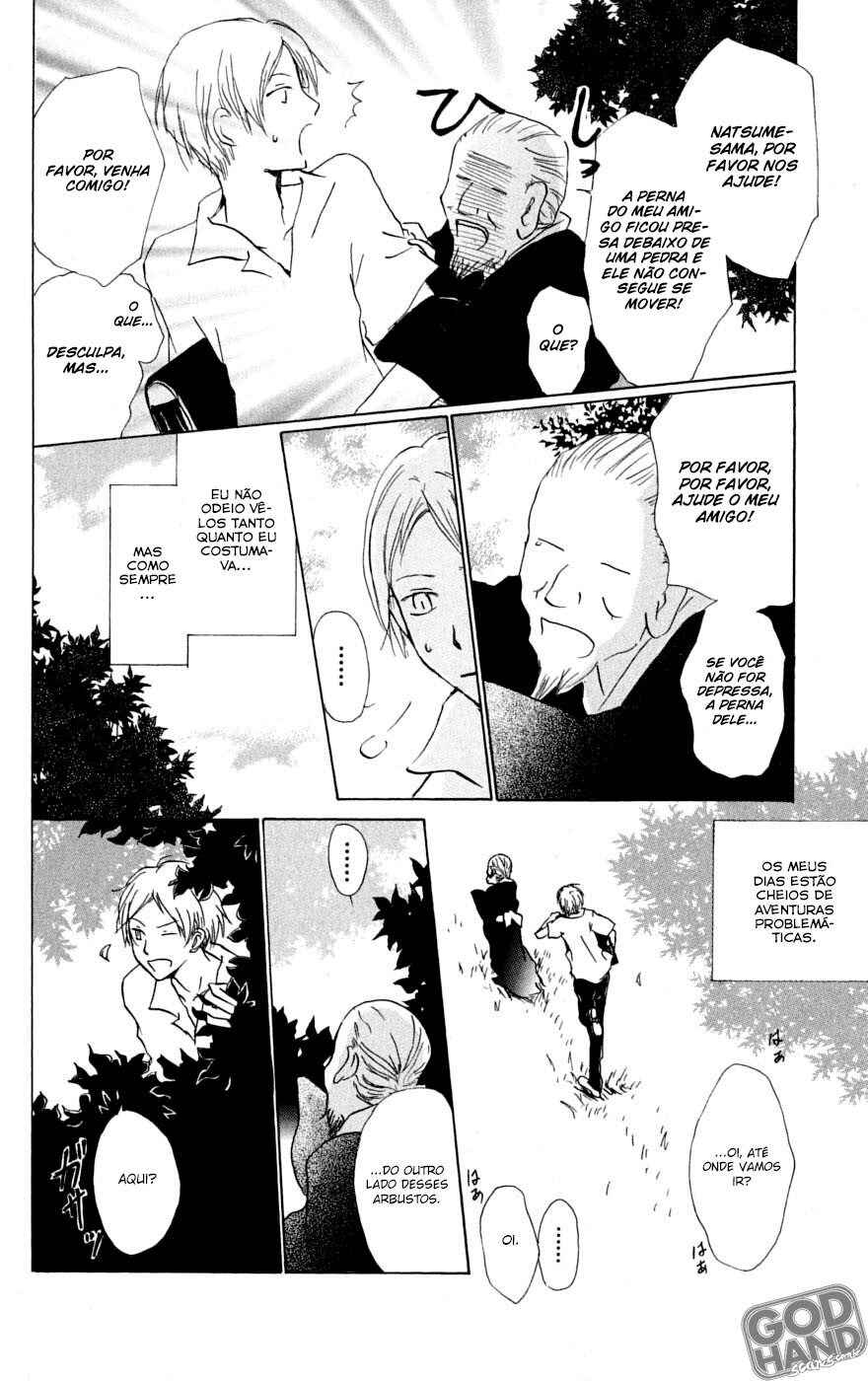 Chapter 34 - Page 5
