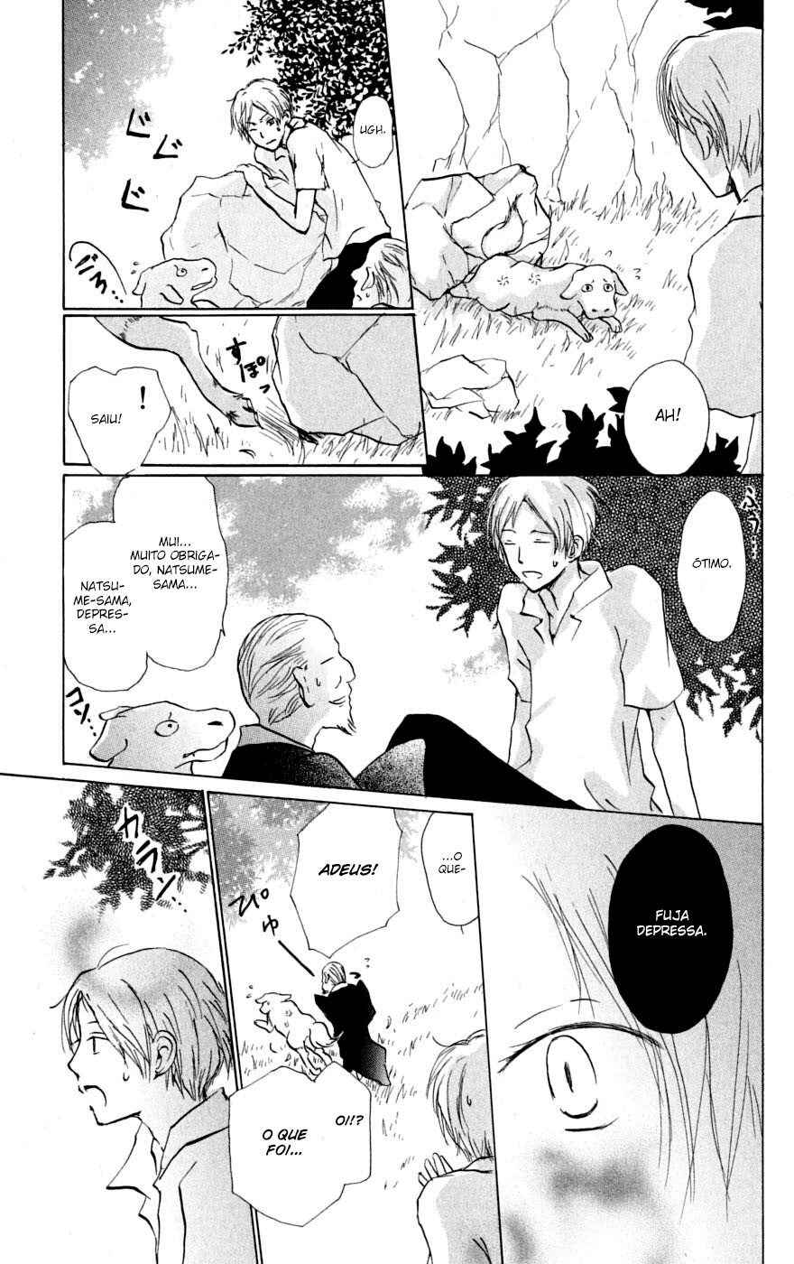 Chapter 34 - Page 6