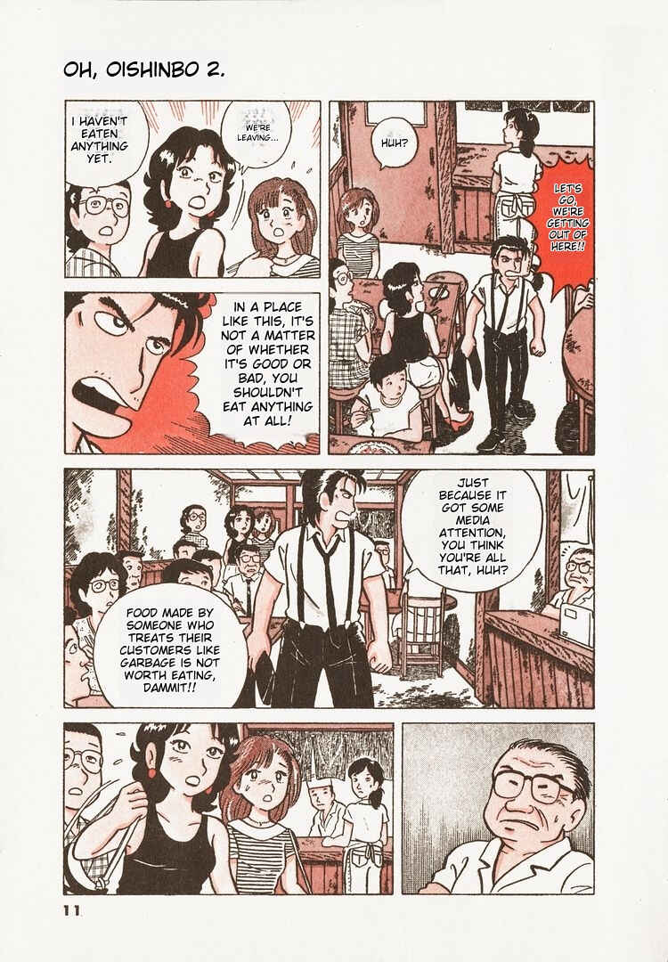 Chapter 10 - Page 14