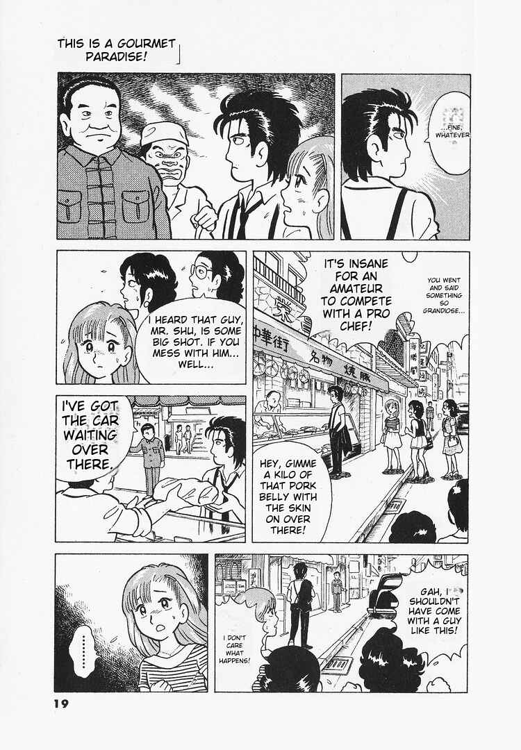Chapter 10 - Page 22